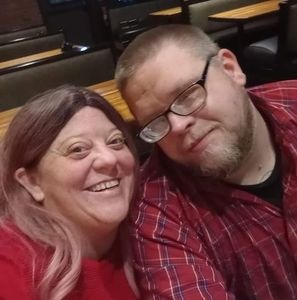 Meet your Posher, Sammy